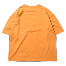 Load image into Gallery viewer, TRUECOTTON FRIEND'S TEE|PP24SS-011