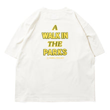 Load image into Gallery viewer, TRUECOTTON SANPO TEE|PP24SS-028