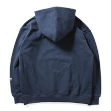 Load image into Gallery viewer, A WALK IN THE PARKS HOODIE|PP23AW-022