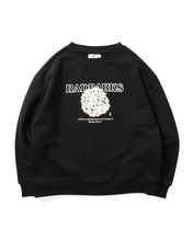 Load image into Gallery viewer, SAKURARAN SWEAT (やんばる国立公園)|PP23AW-014