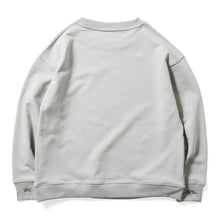 Load image into Gallery viewer, SAKURARAN SWEAT (やんばる国立公園)|PP23AW-014