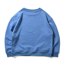 Load image into Gallery viewer, SAKURARAN SWEAT (やんばる国立公園)|PP23AW-014