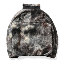 Load image into Gallery viewer, BOA ZIP UP BLOUSON|PP23AW-017