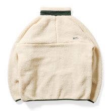 Load image into Gallery viewer, BOA ZIP UP BLOUSON|PP23AW-017