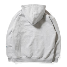 Load image into Gallery viewer, A WALK IN THE PARKS HOODIE|PP23AW-022