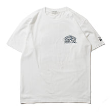画像をギャラリービューアに読み込む, NATIONAL PARKS 90TH ANNIVERSARY TEE|90-01-A
