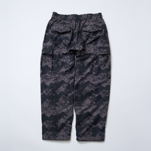 Load image into Gallery viewer, ALASKA Cargo Pants | 212509001