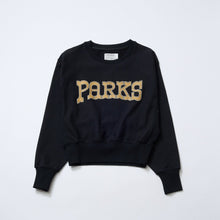 Load image into Gallery viewer, Japan National Park Sweat | 162510003