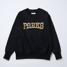 Load image into Gallery viewer, Japan National Park Sweat | 162510003