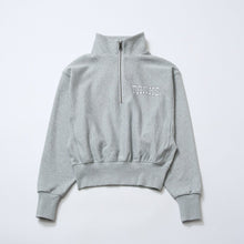 Load image into Gallery viewer, Japan National Park Half Zip | 162510004