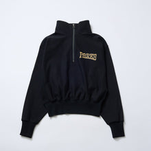 Load image into Gallery viewer, Japan National Park Half Zip | 162510004