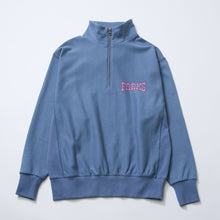 Load image into Gallery viewer, Japan National Park Half Zip | 162510004