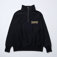 Load image into Gallery viewer, Japan National Park Half Zip | 162510004