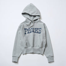 Load image into Gallery viewer, Japan National Park Hoodie | 142510002
