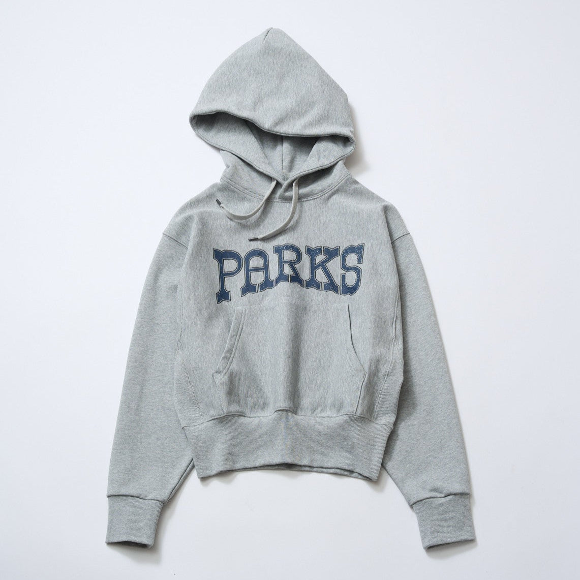 Japan National Park Hoodie | 142510002 – parksproject.jp