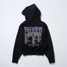 Load image into Gallery viewer, Japan National Park Hoodie | 142510002