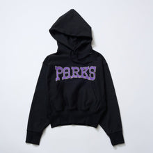 Load image into Gallery viewer, Japan National Park Hoodie | 142510002