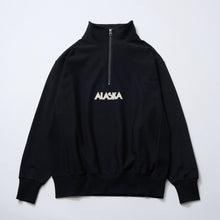 Load image into Gallery viewer, ALASKA Half Zip | 162511002