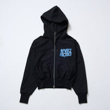 画像をギャラリービューアに読み込む, ALASKA Zip Hoodie | 142511001