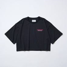 Load image into Gallery viewer, ”EVERGLADES”Tee|102507003-2