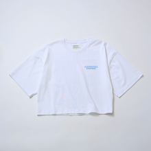 Load image into Gallery viewer, ”EVERGLADES”Tee|102507003-2