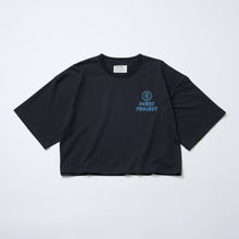 Load image into Gallery viewer, ”HEART”Tee|102507001-2