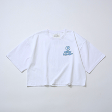 Load image into Gallery viewer, ”HEART”Tee|102507001-2