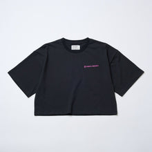 Load image into Gallery viewer, ”NYC”Tee|102507002-2
