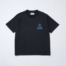 Load image into Gallery viewer, ”HEART”Tee|102507001-1