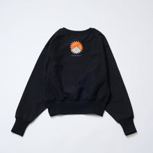 Load image into Gallery viewer, Mt.FUJI No.4 Sweat  | 162510001