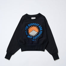 Load image into Gallery viewer, Mt.FUJI No.4 Sweat  | 162510001