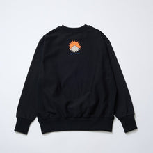 Load image into Gallery viewer, Mt.FUJI No.4 Sweat  | 162510001