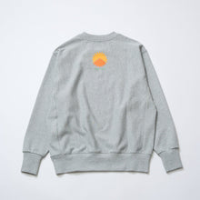 Load image into Gallery viewer, Mt.FUJI No.4 Sweat  | 162510001