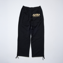 Load image into Gallery viewer, ALASKA Sweat Pants | 212511001