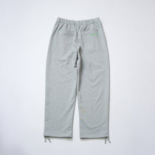 Load image into Gallery viewer, Mt.FUJI No.4 Sweat Pants | 212510001