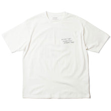 画像をギャラリービューアに読み込む, Mt.FUJI Tee No.2 | LC-2504-51