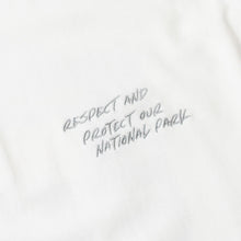 画像をギャラリービューアに読み込む, Mt.FUJI Tee No.2 | LC-2504-51