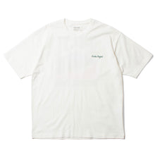 画像をギャラリービューアに読み込む, Mt.FUJI Tee No.1 | LC-2504-41