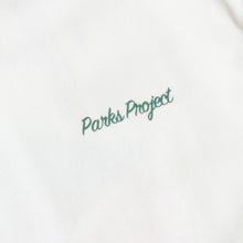 画像をギャラリービューアに読み込む, Mt.FUJI Tee No.1 | LC-2504-41