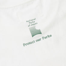 画像をギャラリービューアに読み込む, Mt.FUJI Tee No.3 | LC-2504-61