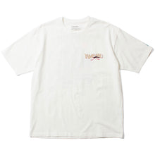 画像をギャラリービューアに読み込む, YAMBARU Tee No.1 | LC-2504-31