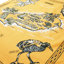 Load image into Gallery viewer, YAMBARU BANDANA | LC-2504-38-31