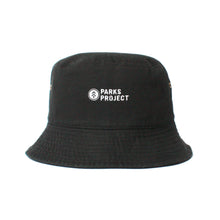 Load image into Gallery viewer, Japan NP Bucket Hat | LC-2504-36-01