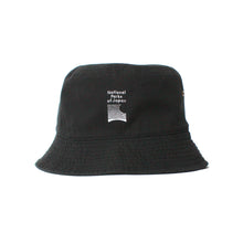 Load image into Gallery viewer, Japan NP Bucket Hat | LC-2504-36-01