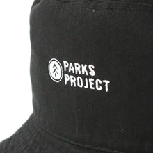 Load image into Gallery viewer, Japan NP Bucket Hat | LC-2504-36-01