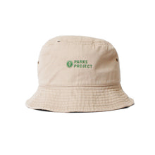 Load image into Gallery viewer, Japan NP Bucket Hat | LC-2504-36-01