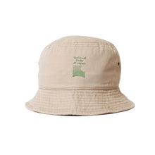 Load image into Gallery viewer, Japan NP Bucket Hat | LC-2504-36-01