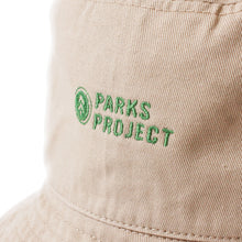 Load image into Gallery viewer, Japan NP Bucket Hat | LC-2504-36-01