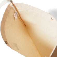 Load image into Gallery viewer, PARKS PROJECT Logo Sacoche | LC-2504-37-01