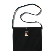 Load image into Gallery viewer, PARKS PROJECT Logo Sacoche | LC-2504-37-01